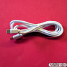 Cable USB-C to C 1.5m