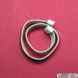 JST-PH Female-Female Cable