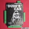 Dude's Cab V1