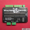 Walter Driver V1