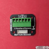 Button Board