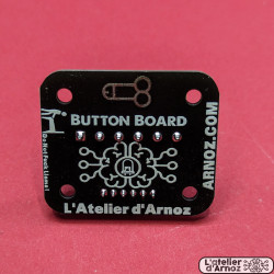 Button Board