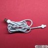USB-A to C Cable  1.5m