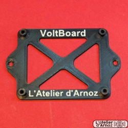 VOLTBOARD 3D Holder