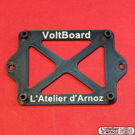 VOLTBOARD 3D Holder