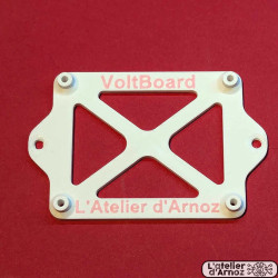 VOLTBOARD 3D Holder