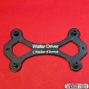 Walter Driver 3D Holder
