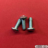 3 Machine Screw for Ball Shooter