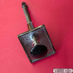 WILLIAMS Ball launcher