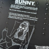 BUNNY