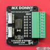 MX-DONNY