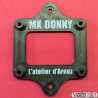 MX DONNY 3D Holder