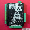 Super Dude's Cab V1
